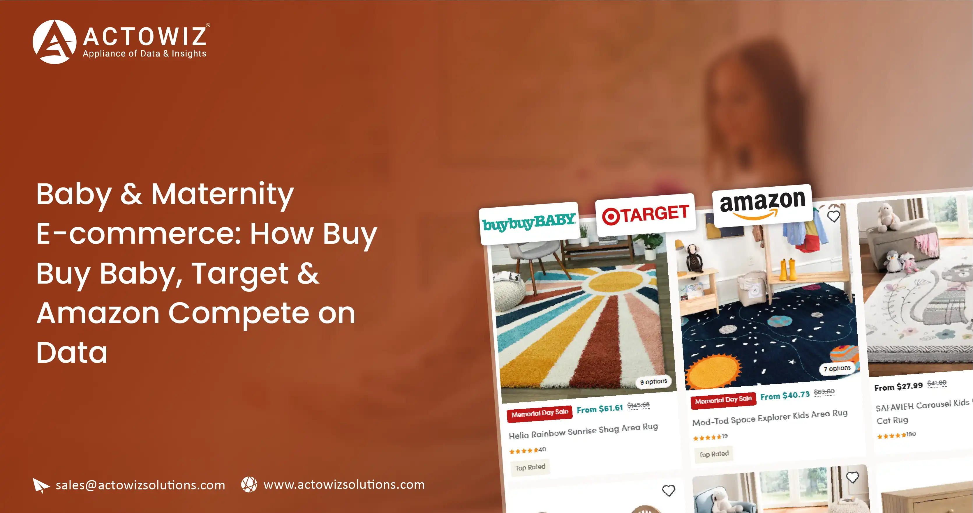 Shein, Temu & Pinduoduo — Fast Fashion Trend Tracking via Web Scraping